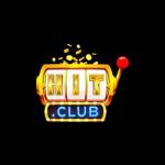 HITCLUB CAB  – Link Web Tải Hit Club 2026 Profile Picture