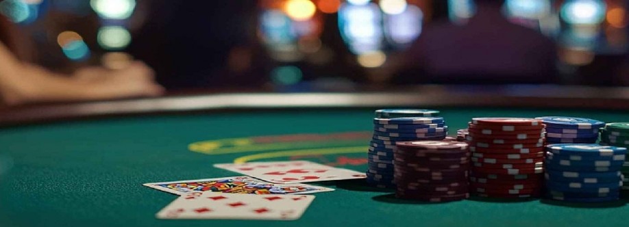 Online Roulette Cover Image