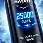 hayatipro ultraplus Profile Picture