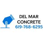 Del Mar Concrete and Pavers profile picture
