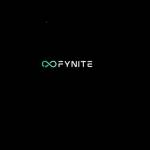Fynite Corp profile picture