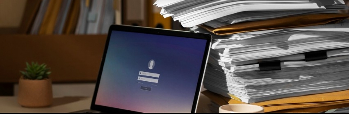 Nube Group Cover Image