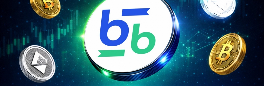 Bitbse Exchange Cover Image