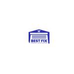 Best Fix Garage Door Repair LLC Profile Picture