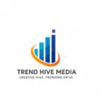trendhivemedia Profile Picture