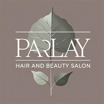Parlay Hair and Beauty - Parlay Hair and Beauty