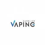 Vaping supplier Profile Picture