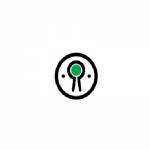 Senegal Secret Profile Picture