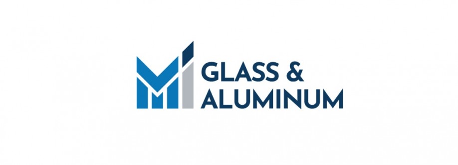 miglassaluminum Cover Image