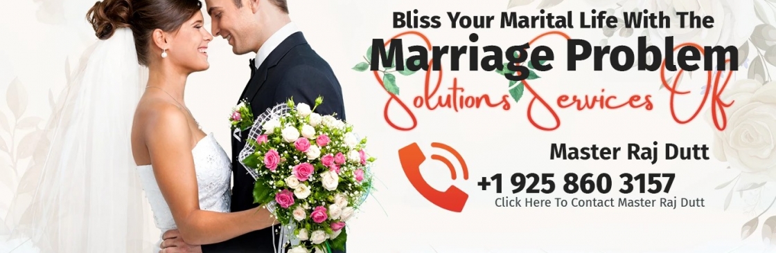 Master Rajdutt Cover Image