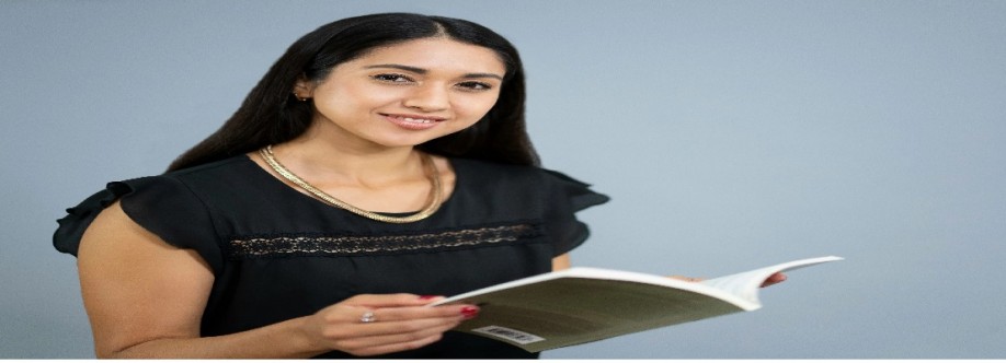 Thebrain driver Cover Image