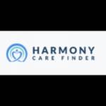 harmonycarefinder Profile Picture