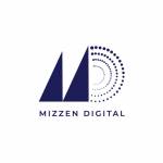 mizzendigital Profile Picture
