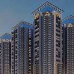 saimacenterpoint karachi profile picture