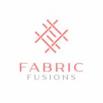 Fabric Fusions profile picture
