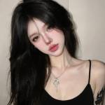 Lester Farrell Profile Picture