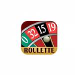 Online Roulette Profile Picture