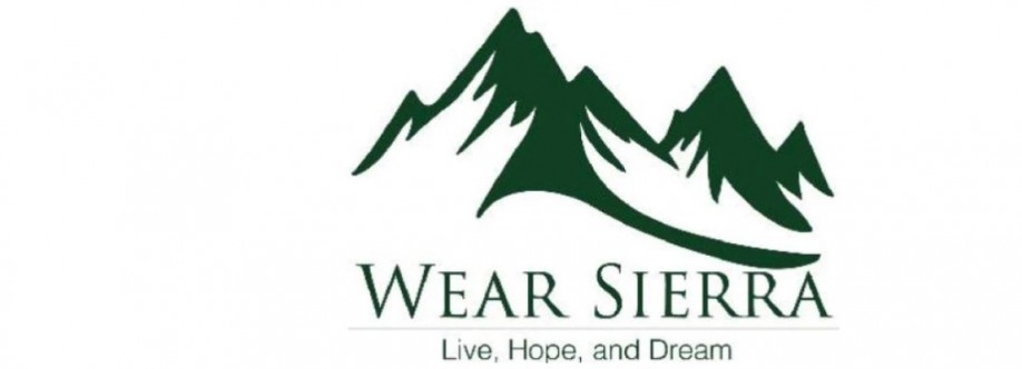 Devmir Legwear Inc Cover Image