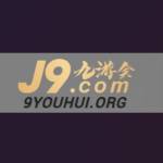9youhuiorg Profile Picture