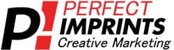 perfectimprints Profile Picture