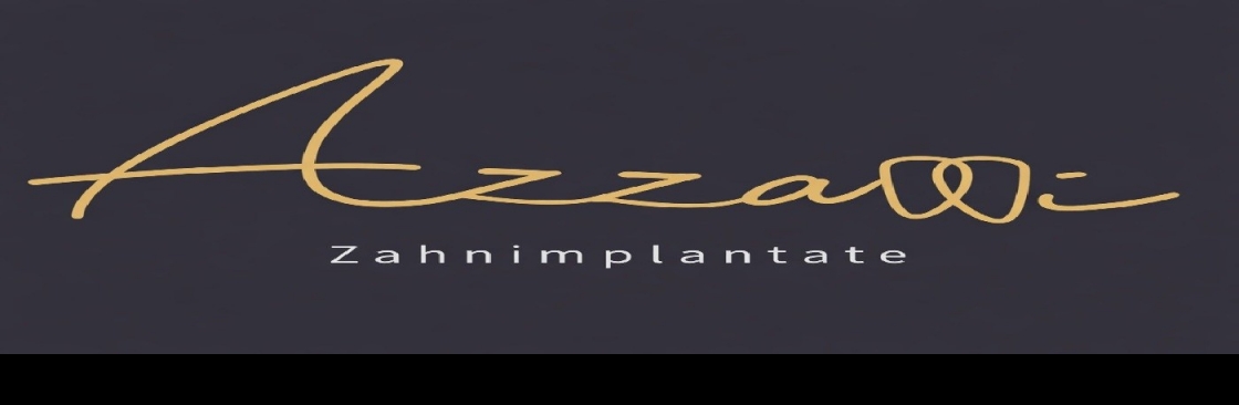 premium zahnimplantate Wien Cover Image