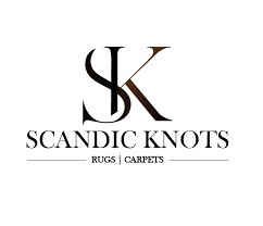 scandicknotsuk Profile Picture