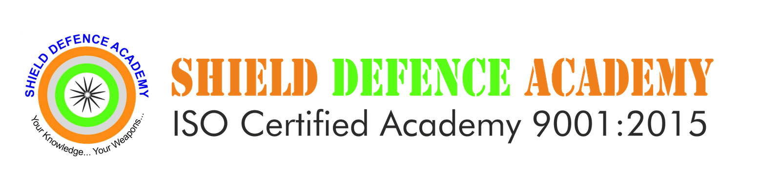Best NDA Coaching in Lucknow - Shield Defence Academy