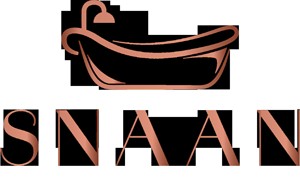 Snaan LTD Profile Picture