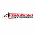 roadstartruckrepairca profile picture
