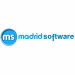 Madrid solutions Profile Picture