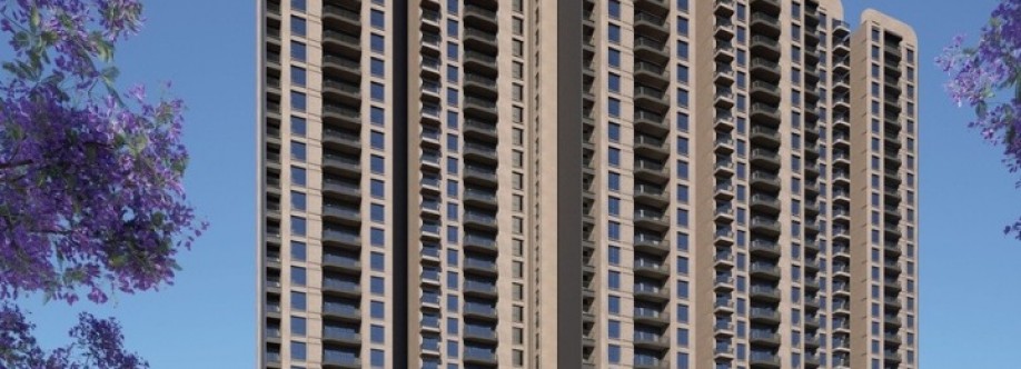 Solcrest by Bricks and Milestones Cover Image