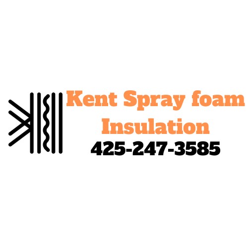 Kent Spray Foam Insulation Profile Picture