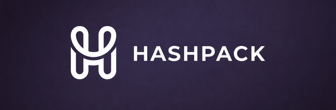 HashPack Wallet Extension Cover Image