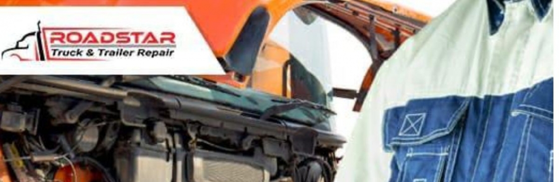 roadstartruckrepairca Cover Image