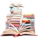 JC Economics Tuition Profile Picture