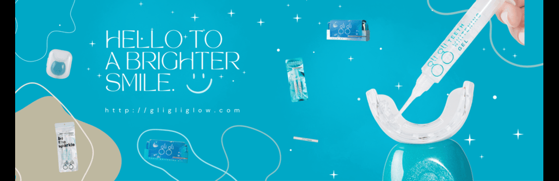 The Sparkle Kit Secrets: Using a Teeth Whitening Pen for Instant Results – Vibe Writes
