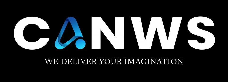 canws _ai Cover Image