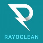 Rayo Clean Profile Picture