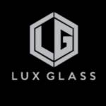 Lux Glass profile picture