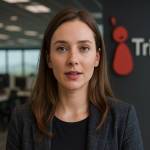 Taira Scott Profile Picture