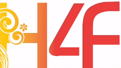 DIY Henna Kit for Summer Camp | Unique Gift Ideas – Henna For Fun