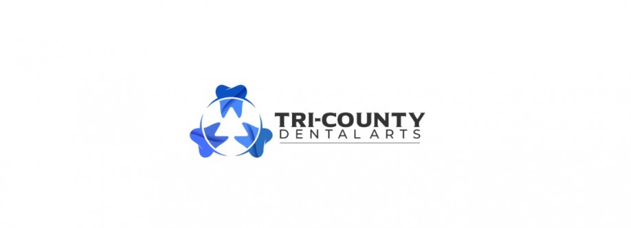 Tri County Dental Arts Cover Image