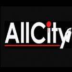 AllCity NZ profile picture
