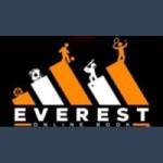 Namish Singh Profile Picture