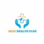 medihealth Plus Profile Picture