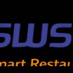 ITSWS POS Profile Picture