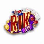 Rikvip Cổng Game Bài Đổi Thưởng Profile Picture