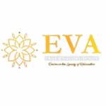 Eva International Spa Profile Picture