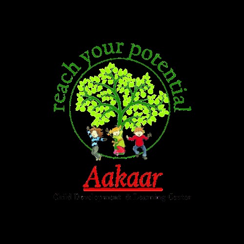 Aakaar Child Development Center Profile Picture