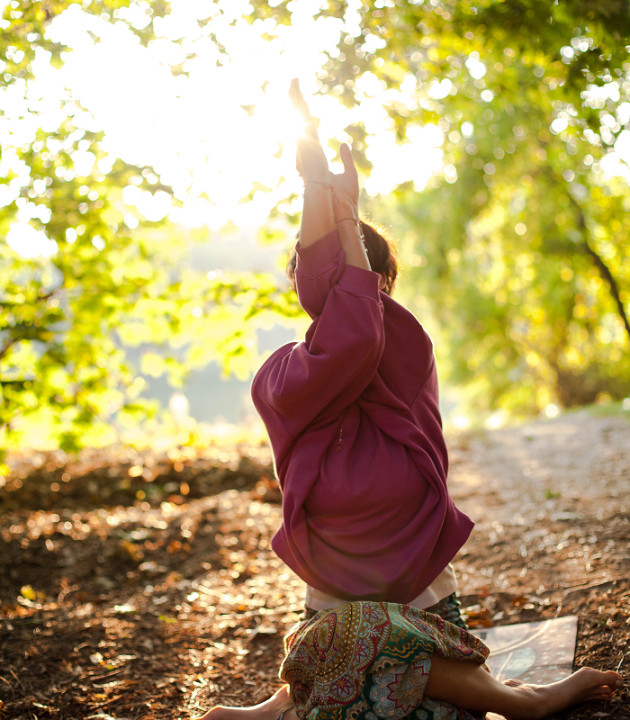 Dom Warsztatów – Warsztaty rozwojowe i retreaty dla kobiet